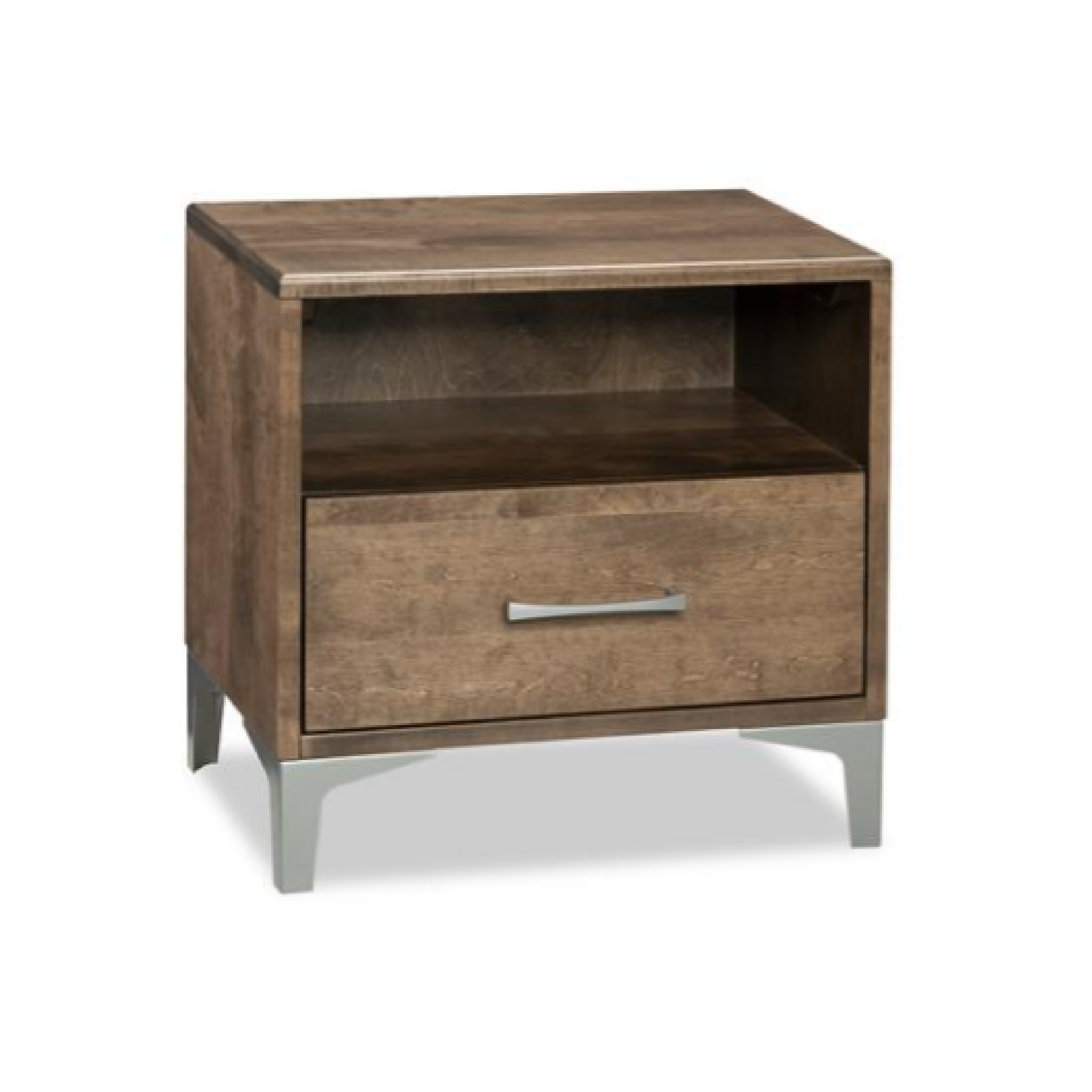 Laguna Bedroom Collection