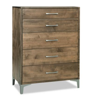 Laguna Bedroom Collection