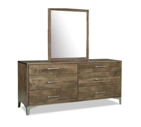 Laguna Bedroom Collection