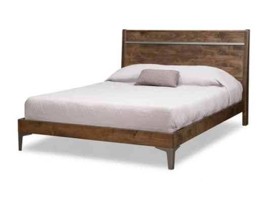 Laguna Bedroom Collection