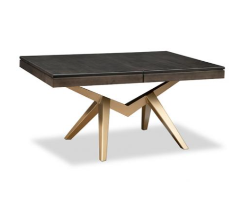 Laguna Dining Collection