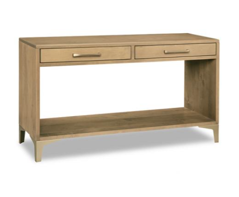 Laguna Living Collection