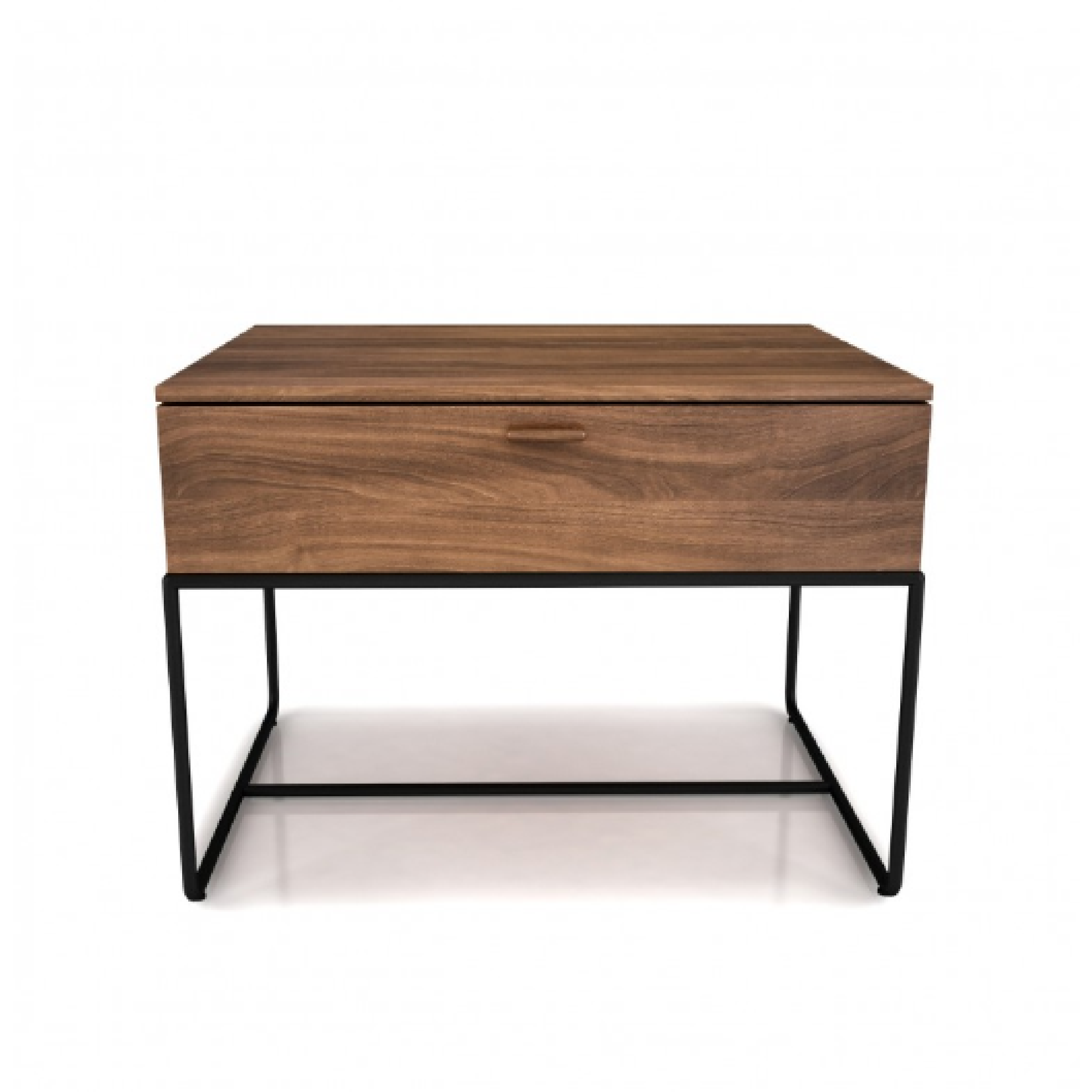 Linea Bedroom Collection