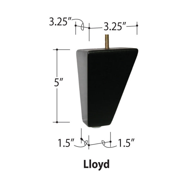 Lloyd