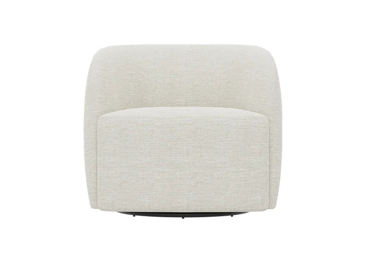 Lola Swivel Chair