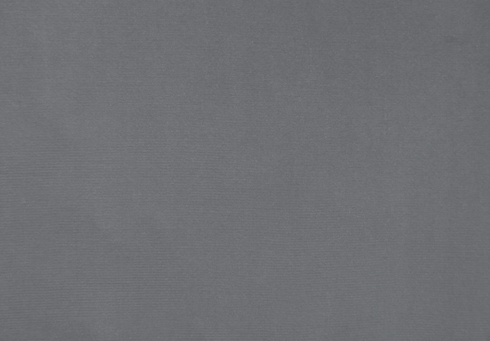 Luxe Nickel