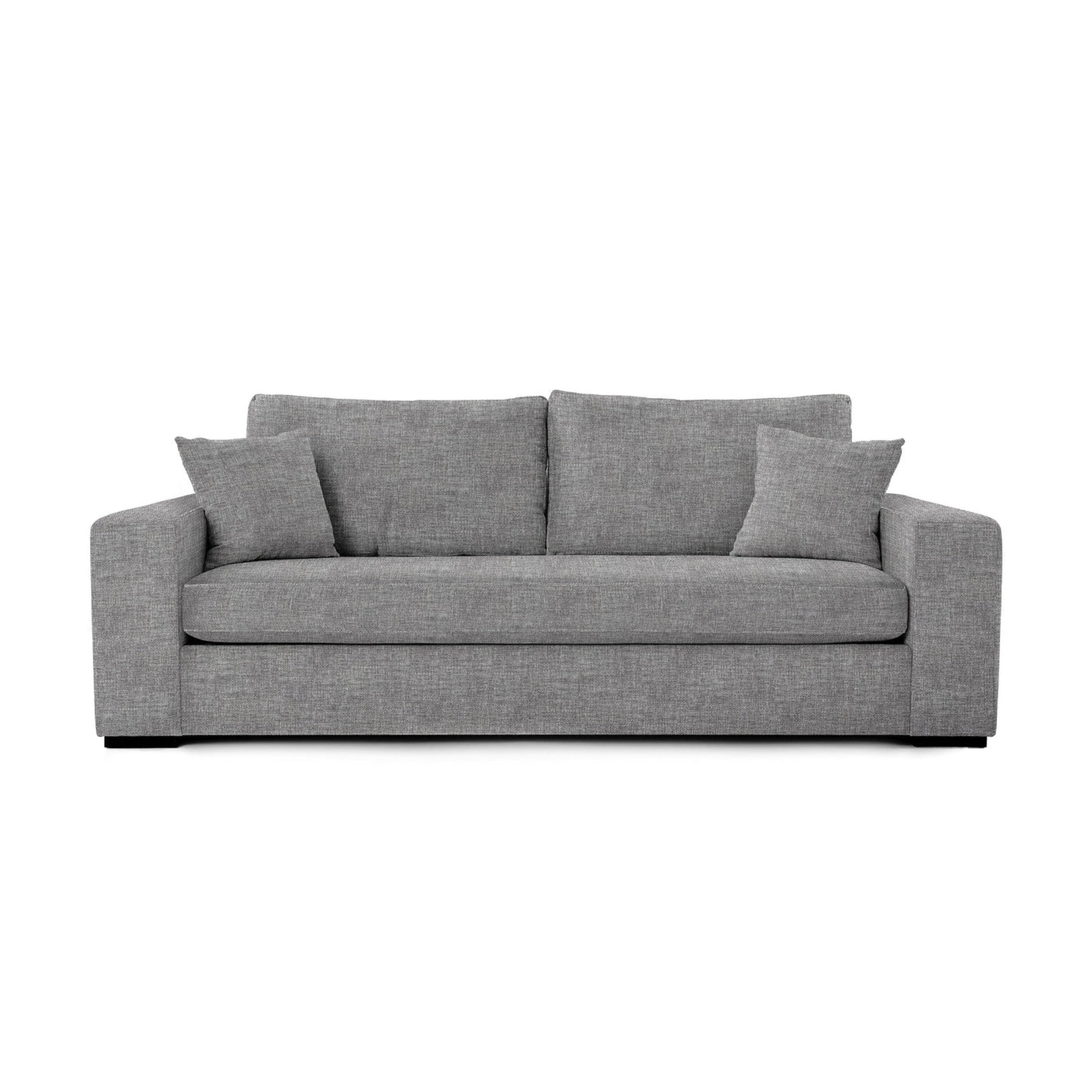 Mabel Sofa