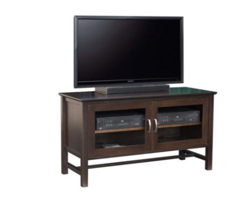 Brooklyn Media Collection