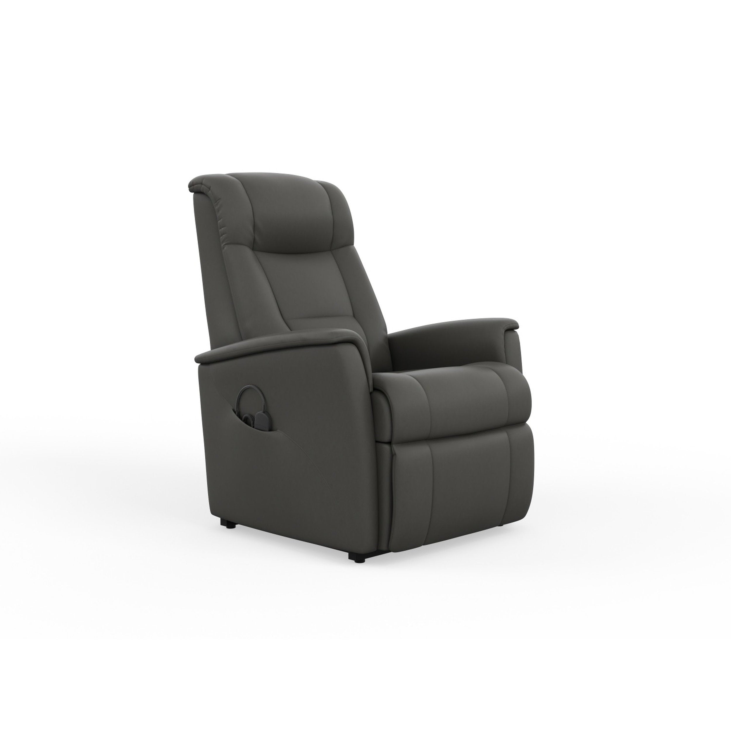 Memphis Lift Chair