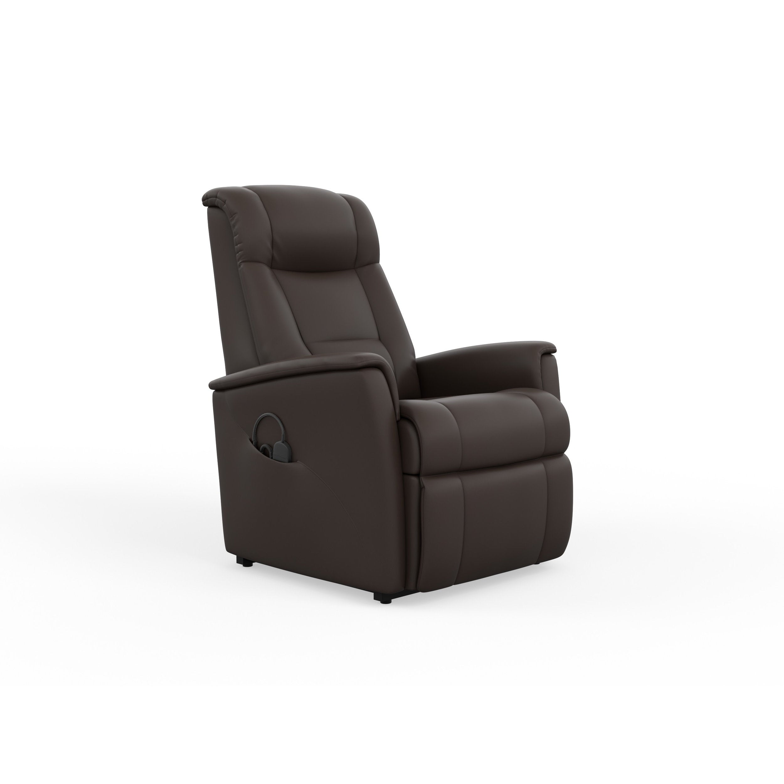 Memphis Lift Chair