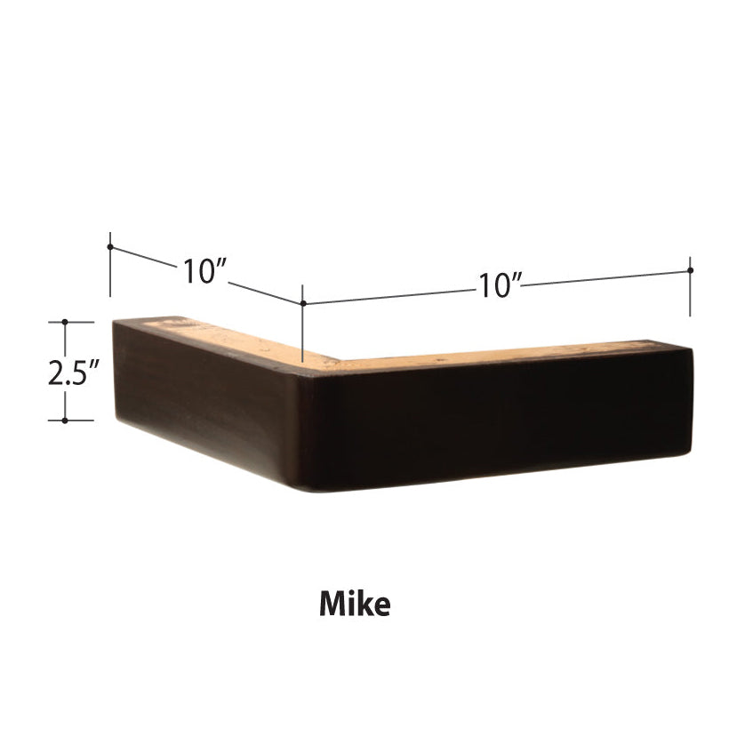 Mike