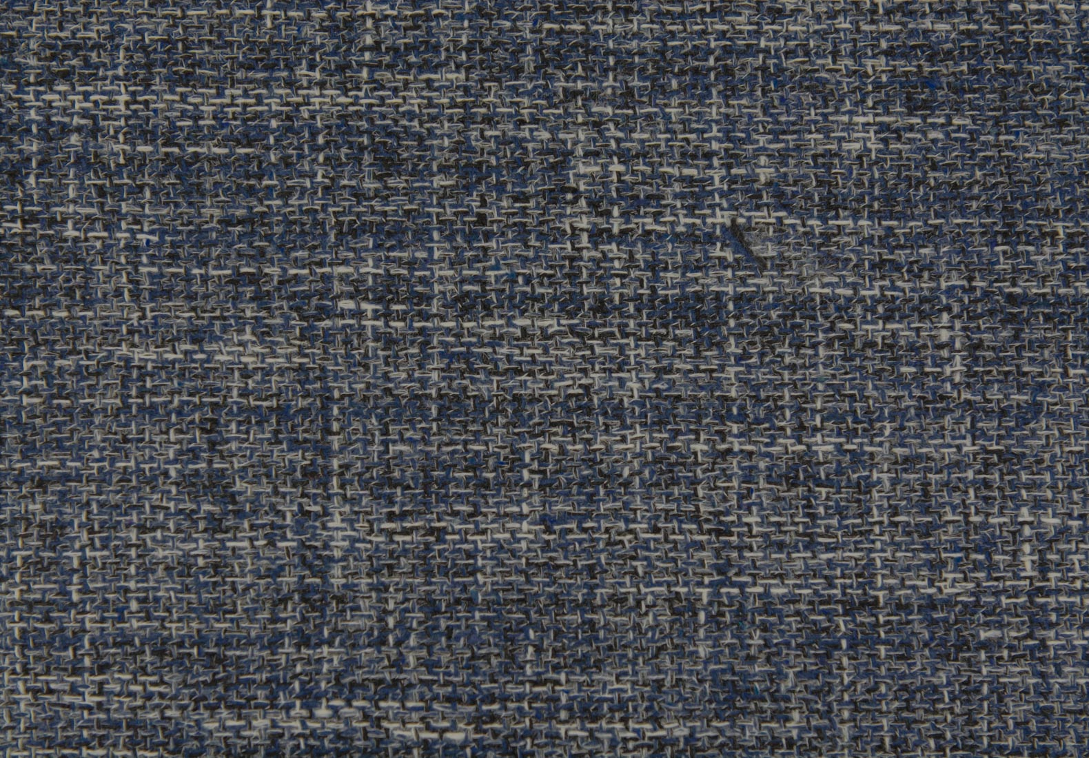 Mitchell Blue