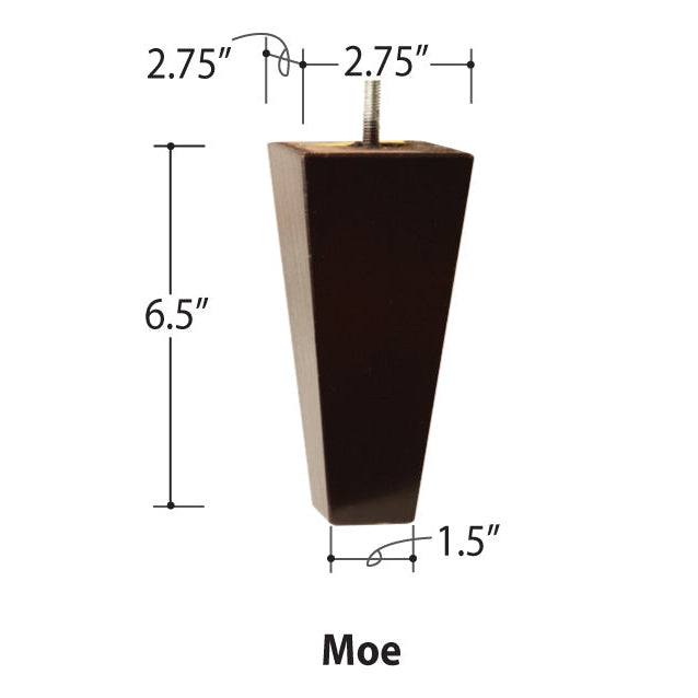 Moe