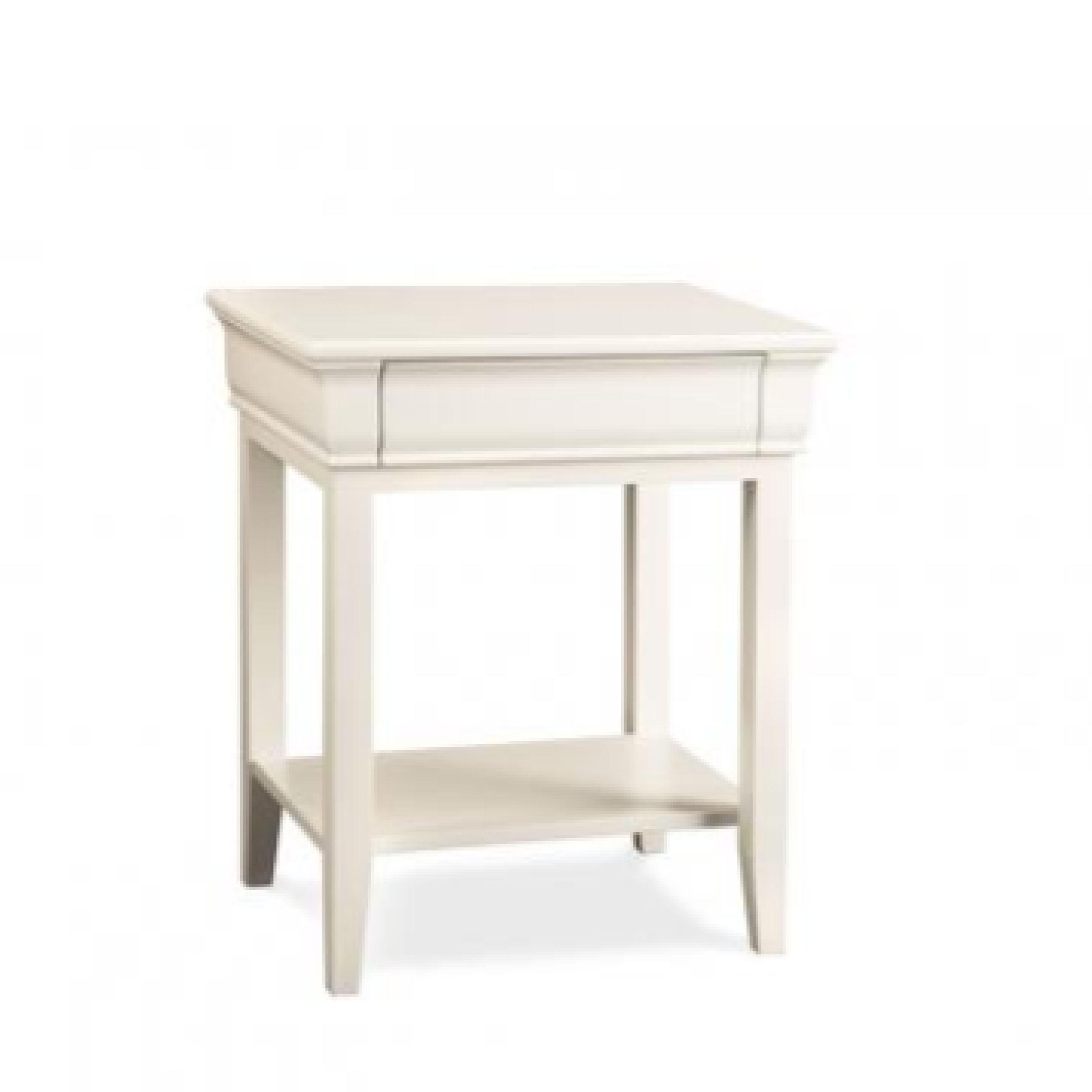 Monticello Bedroom Collection