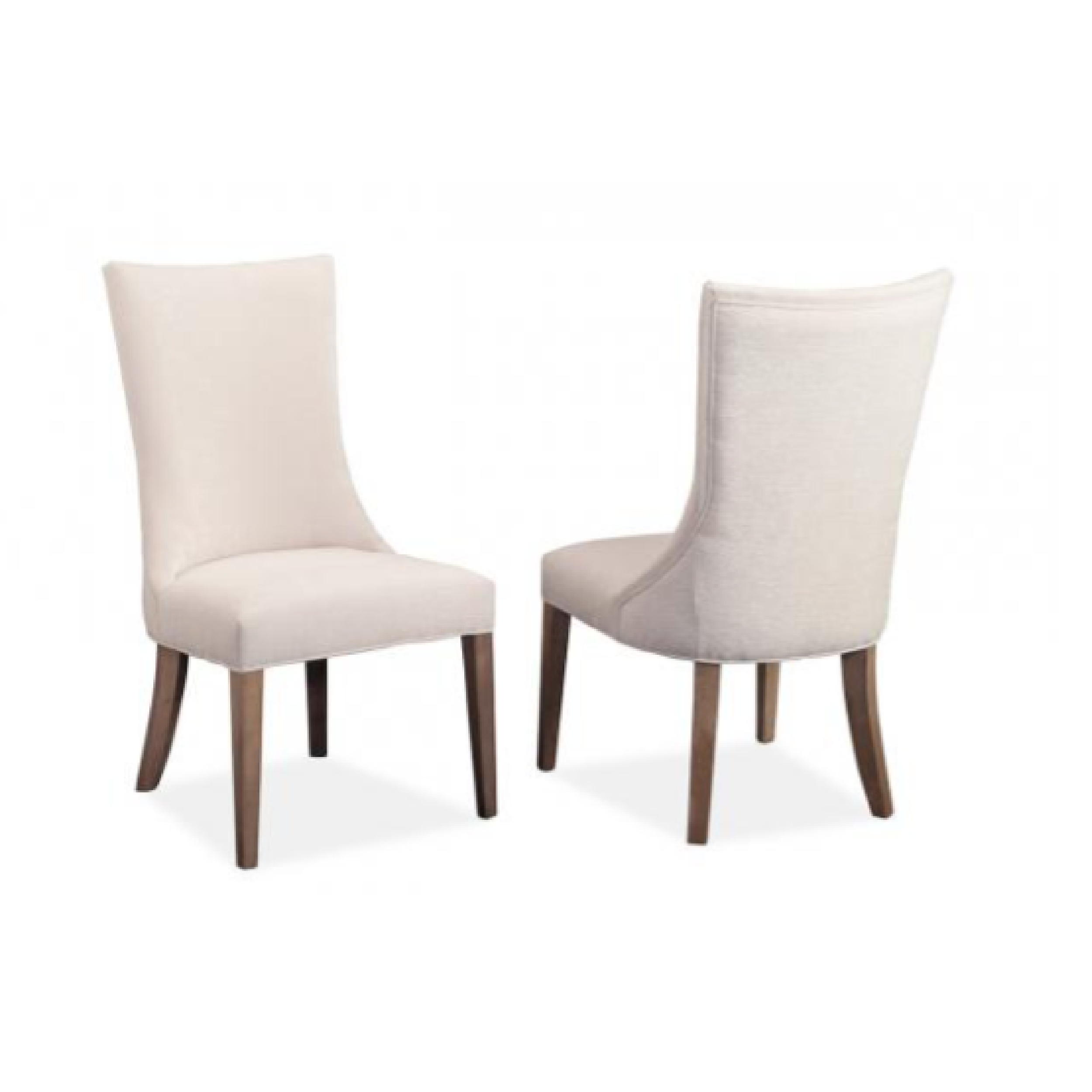 Monticello Dining Collection