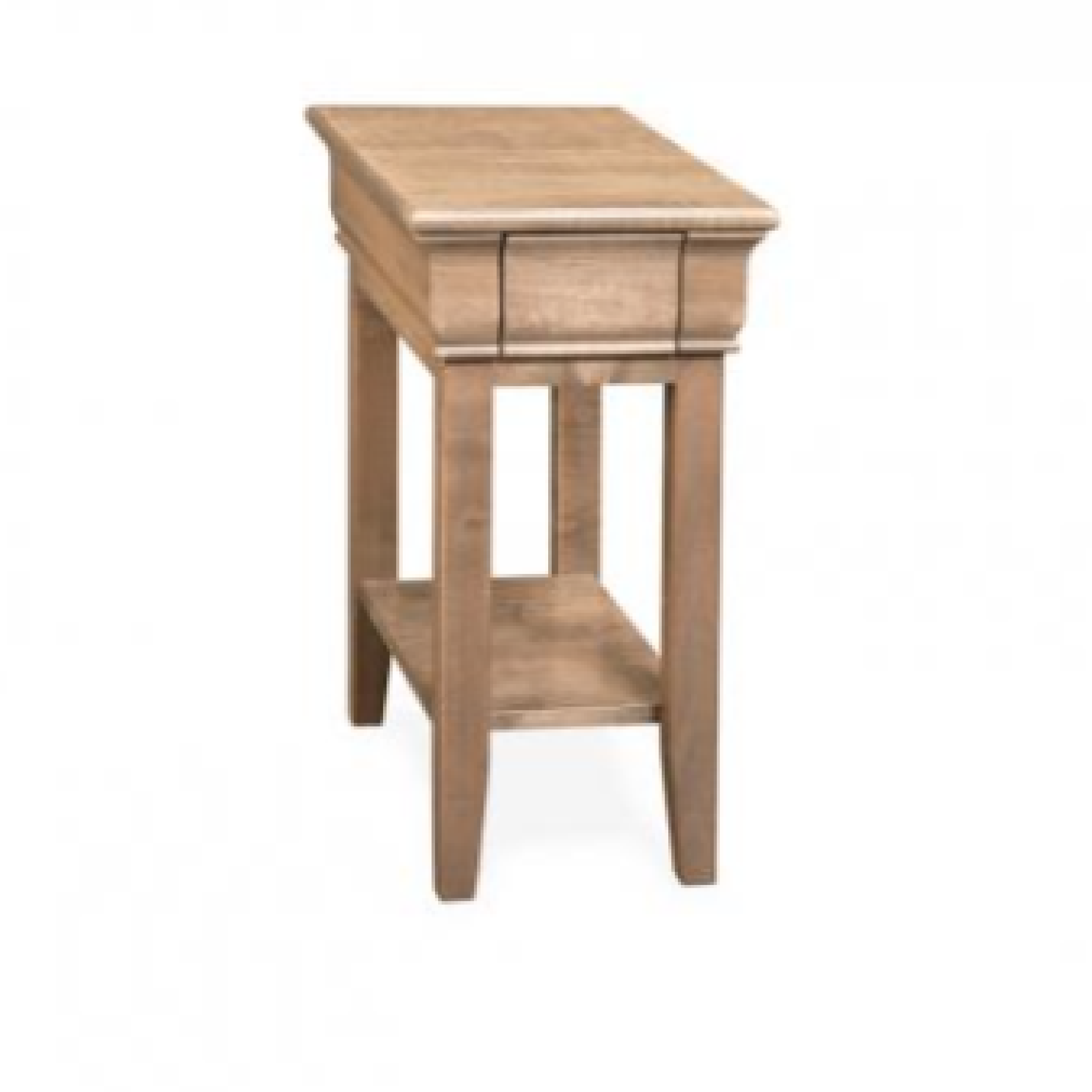 Monticello Living Collection