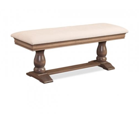 Monticello Dining Collection