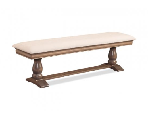 Monticello Dining Collection