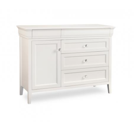 Monticello Dining Collection