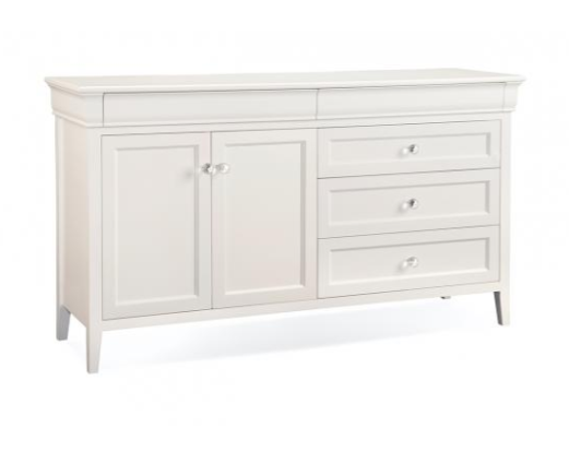 Monticello Dining Collection