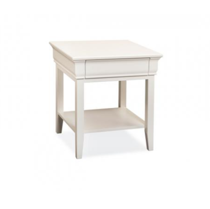 Monticello Living Collection