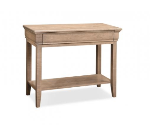 Monticello Living Collection