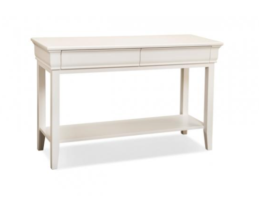 Monticello Living Collection