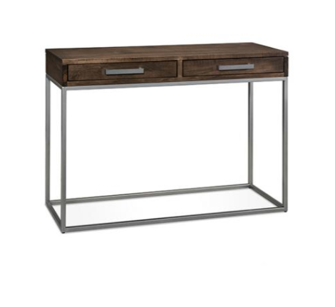 Muskoka Living Collection