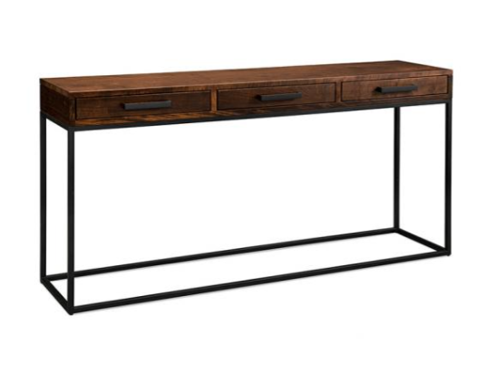 Muskoka Living Collection