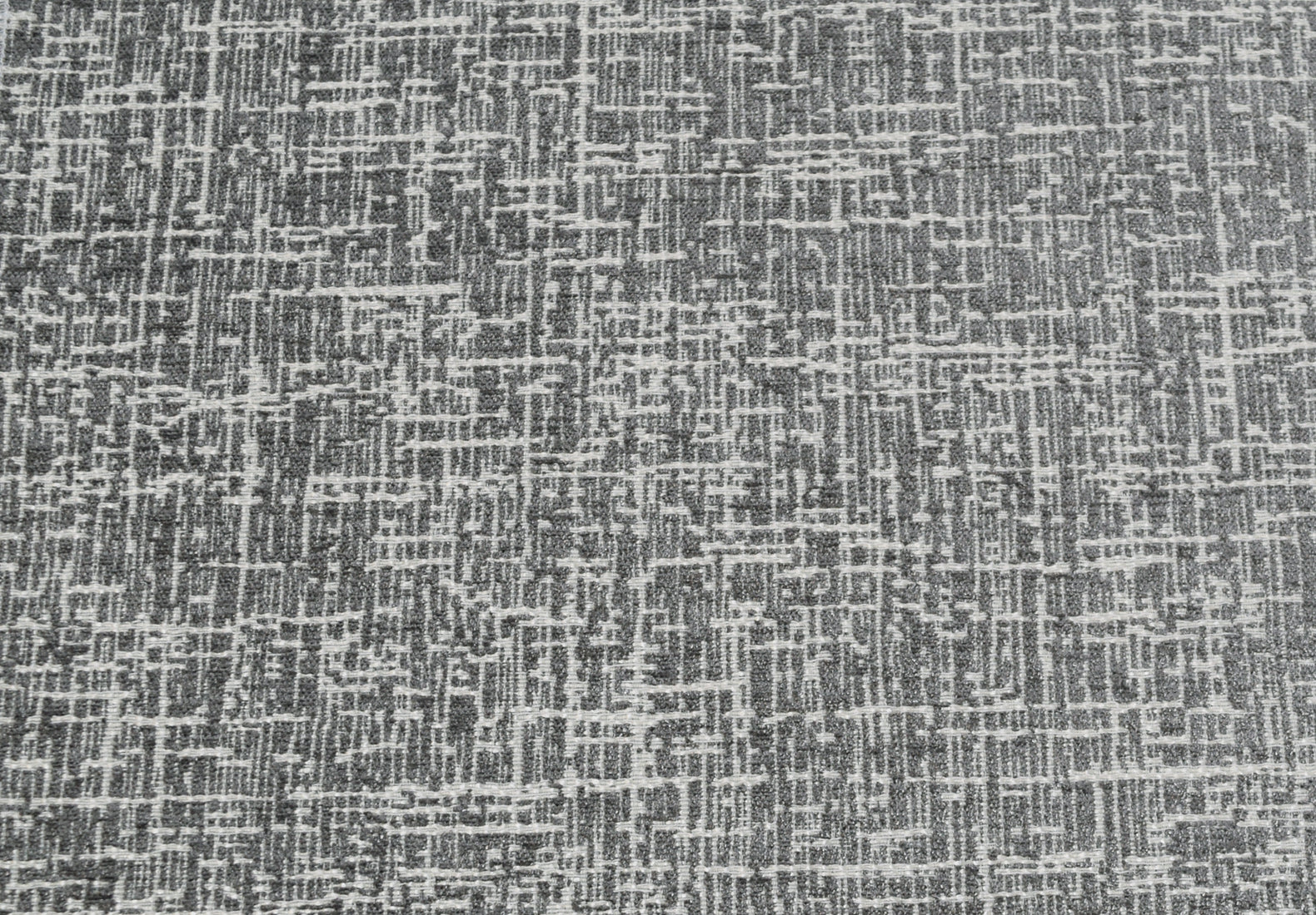 Mystic Pewter