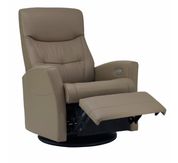 Oslo Recliner