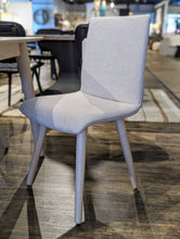 Load image into Gallery viewer, Elda Dining Table and Chair Set

