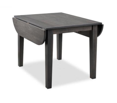 Parker Dining Collection