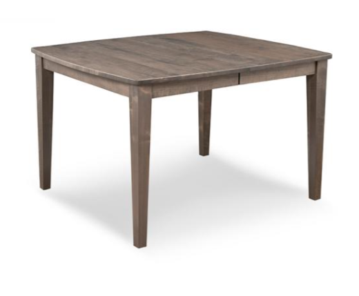 Parker Dining Collection