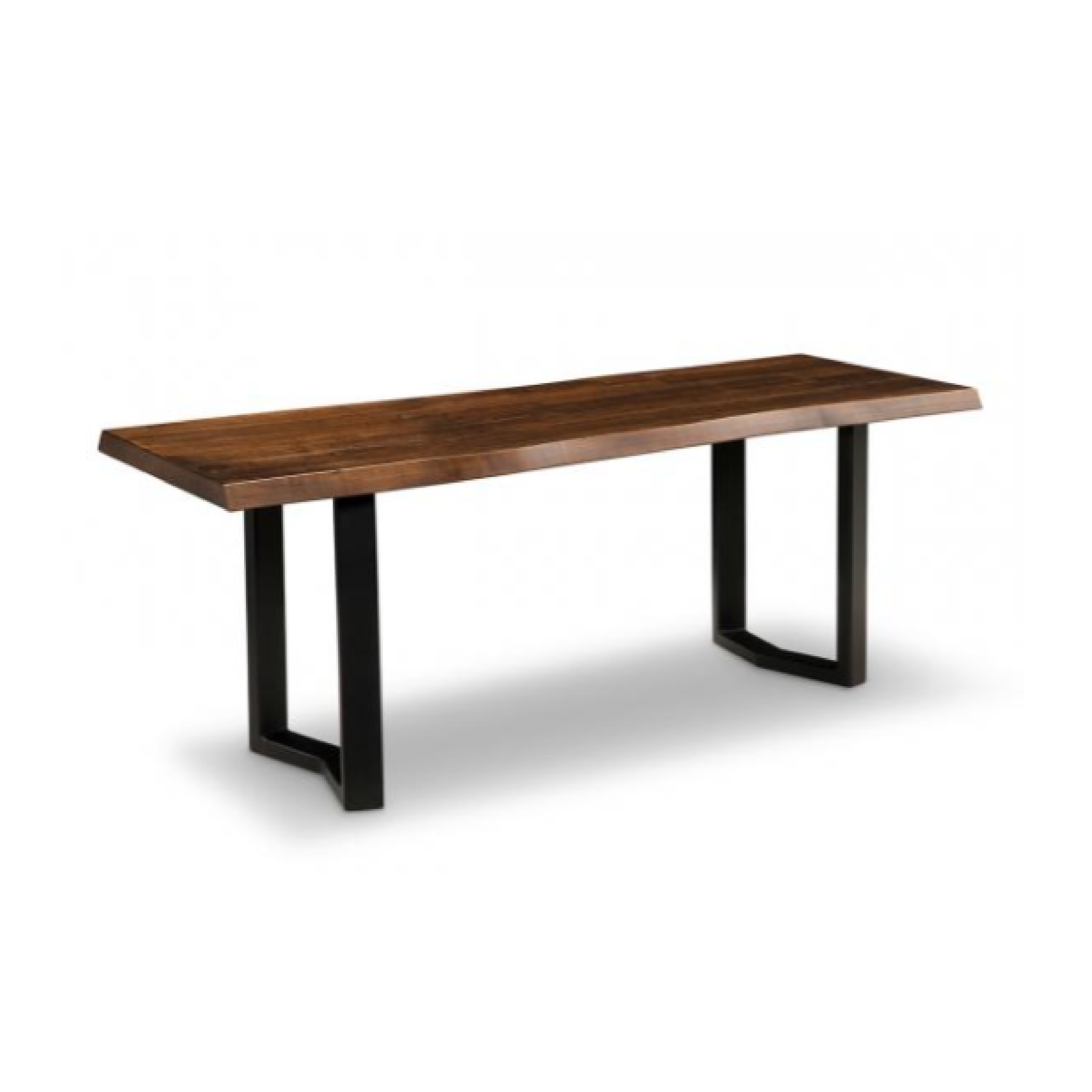 Pemberton Dining Collection