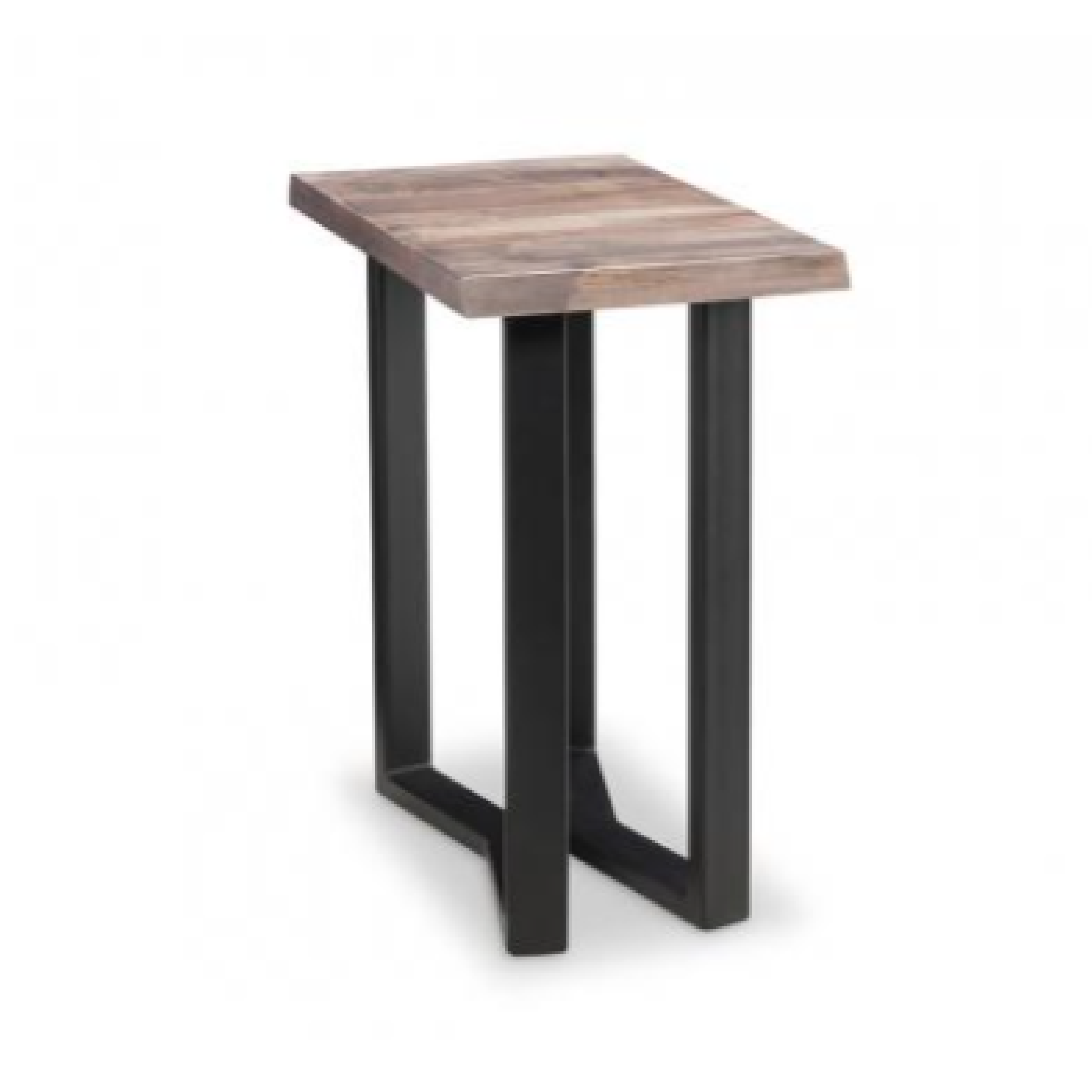 Pemberton Living Collection