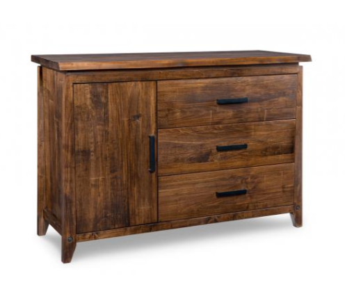 Pemberton Dining Collection