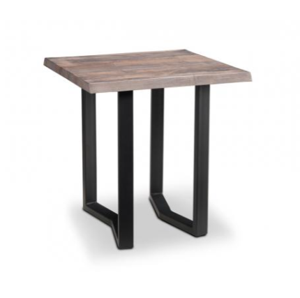 Pemberton Living Collection