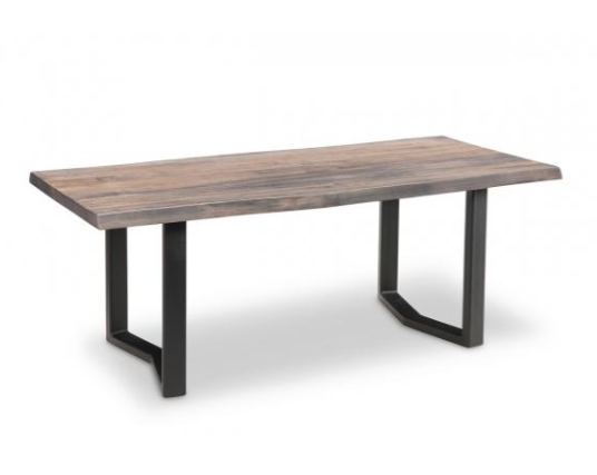 Pemberton Living Collection