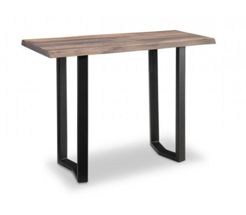 Pemberton Living Collection