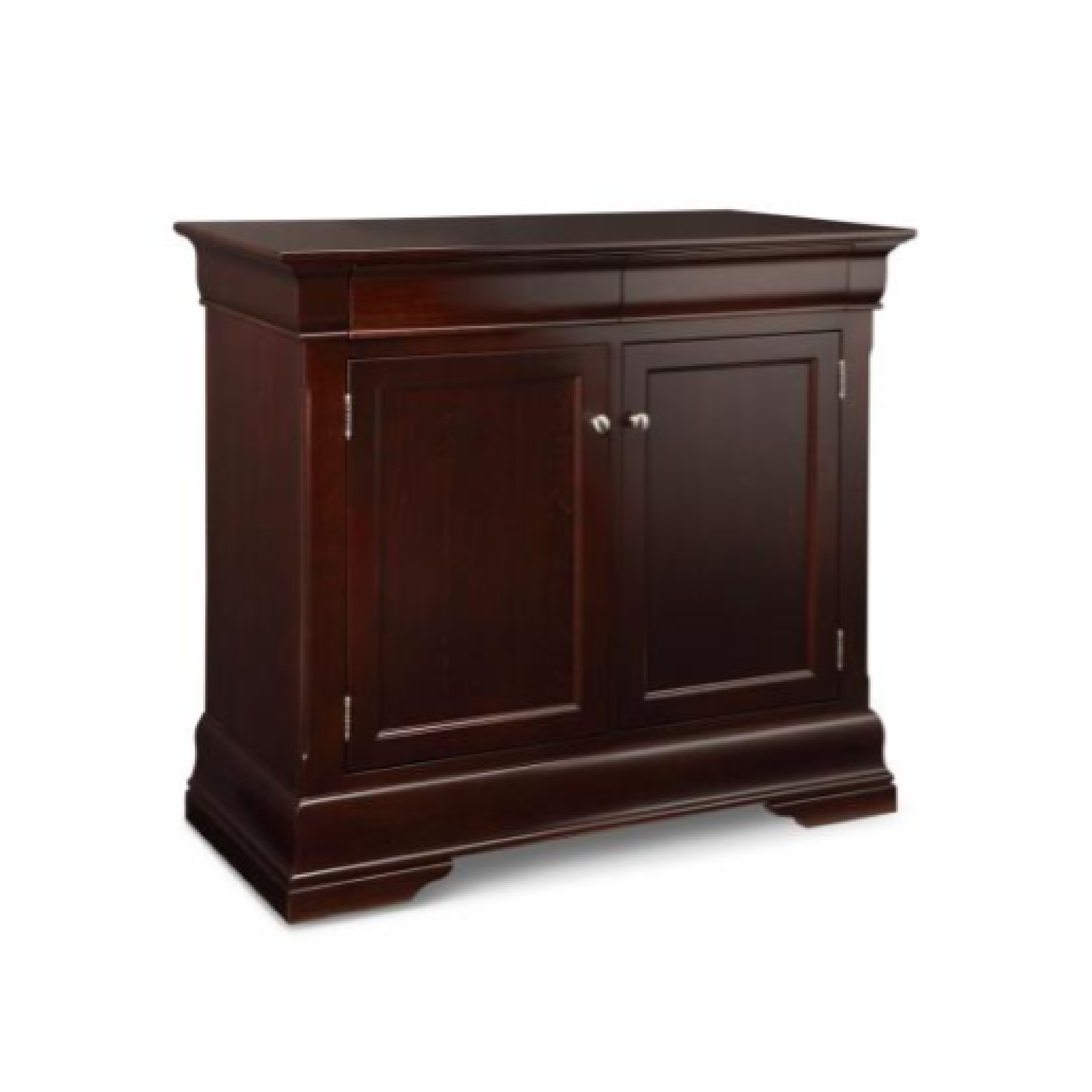 Phillipe Dining Collection