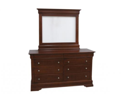 Phillipe Bedroom Collection