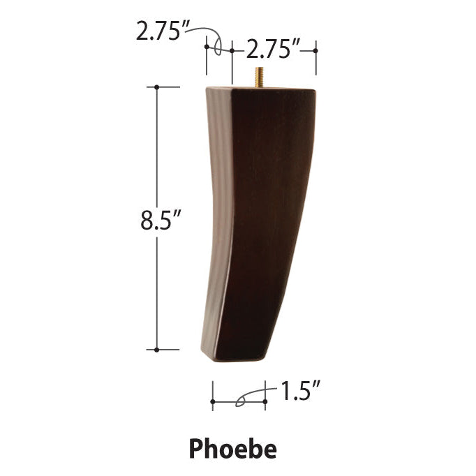 Phoebe