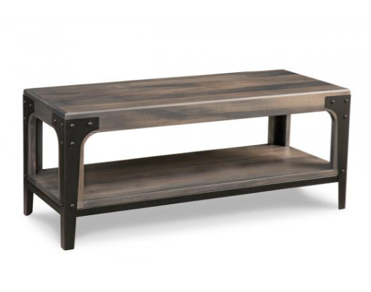 Portland Dining Collection