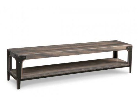 Portland Dining Collection