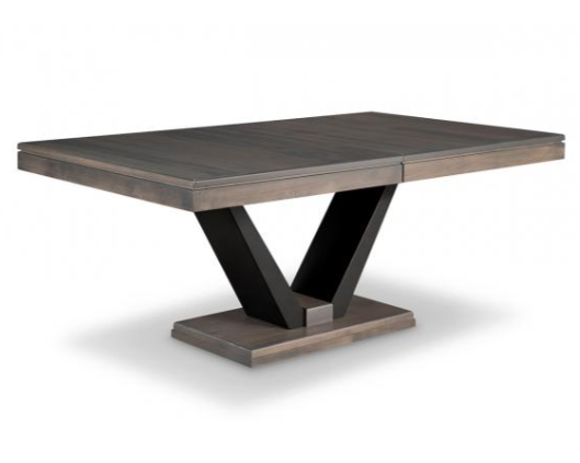 Portland Dining Collection