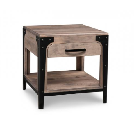 Portland Living Collection