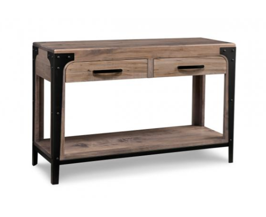 Portland Living Collection