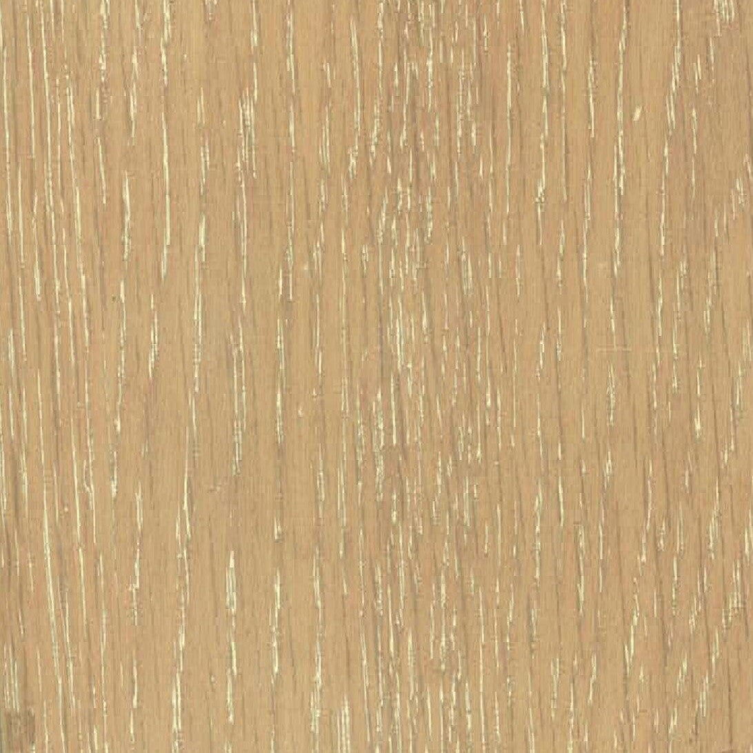 Runway 5 Drawer Chest - Light Oak