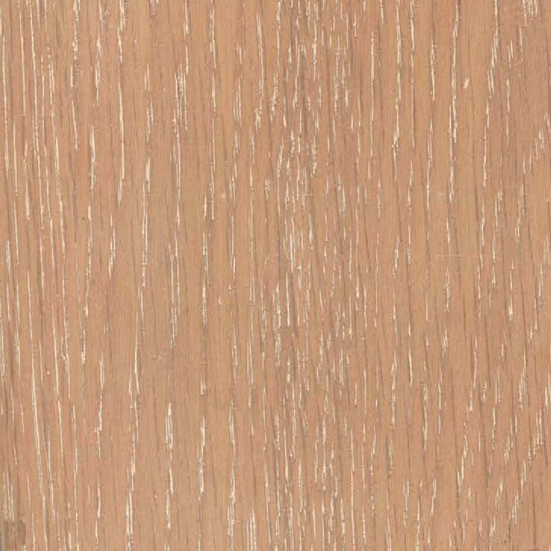 Runway Large Dining Table 82" - Light Oak